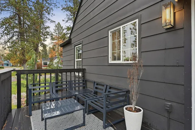 $575,000 | 940 East 41st Avenue, Spokane, WA 99203