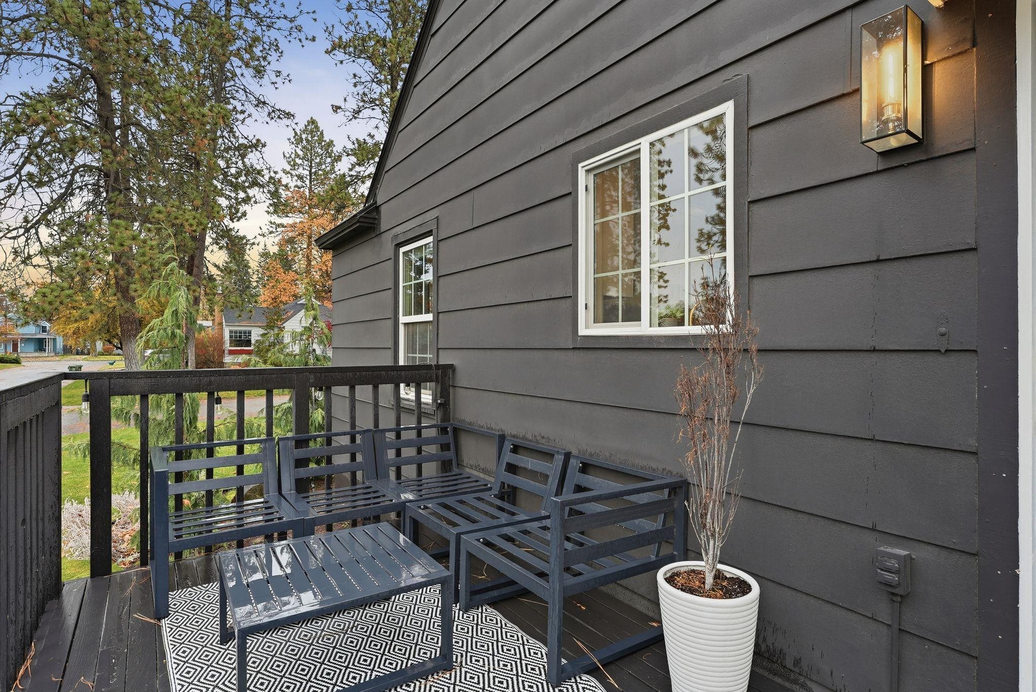 940 East 41st Avenue Spokane, WA 99203 - Photo 27 of 39