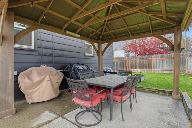 $575,000 | 940 East 41st Avenue, Spokane, WA 99203