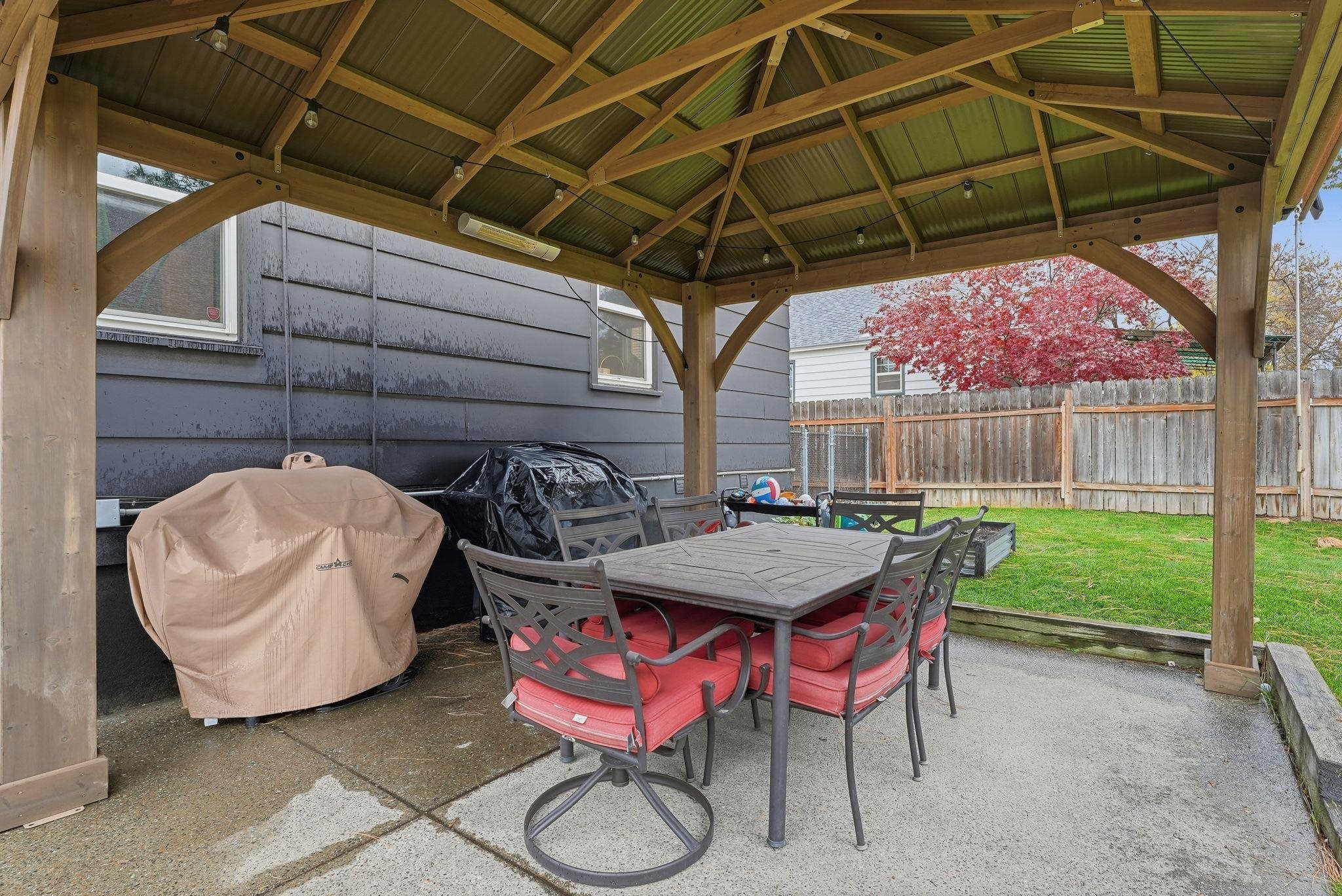 940 East 41st Avenue Spokane, WA 99203 - Photo 28 of 39