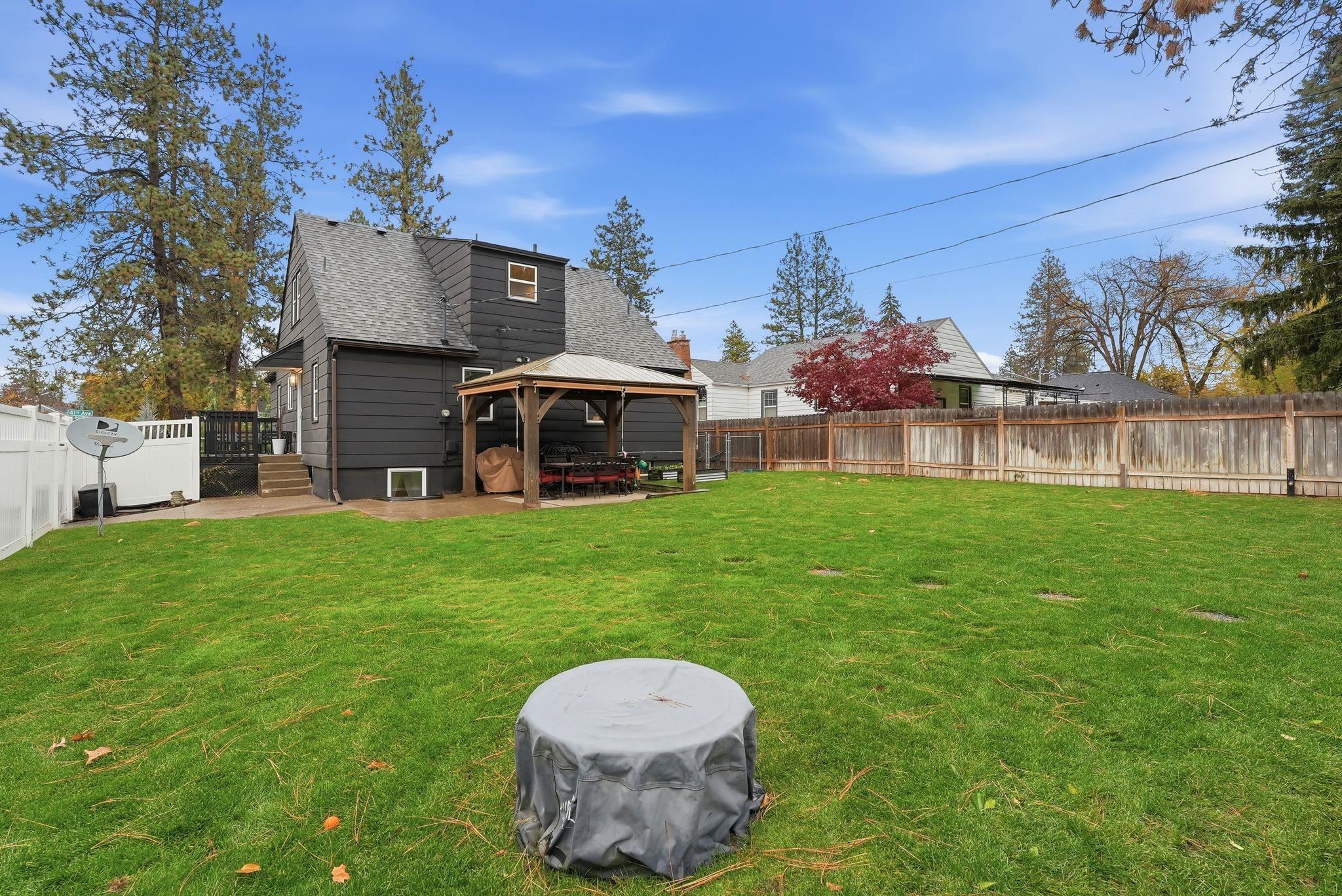 940 East 41st Avenue Spokane, WA 99203 - Photo 30 of 39