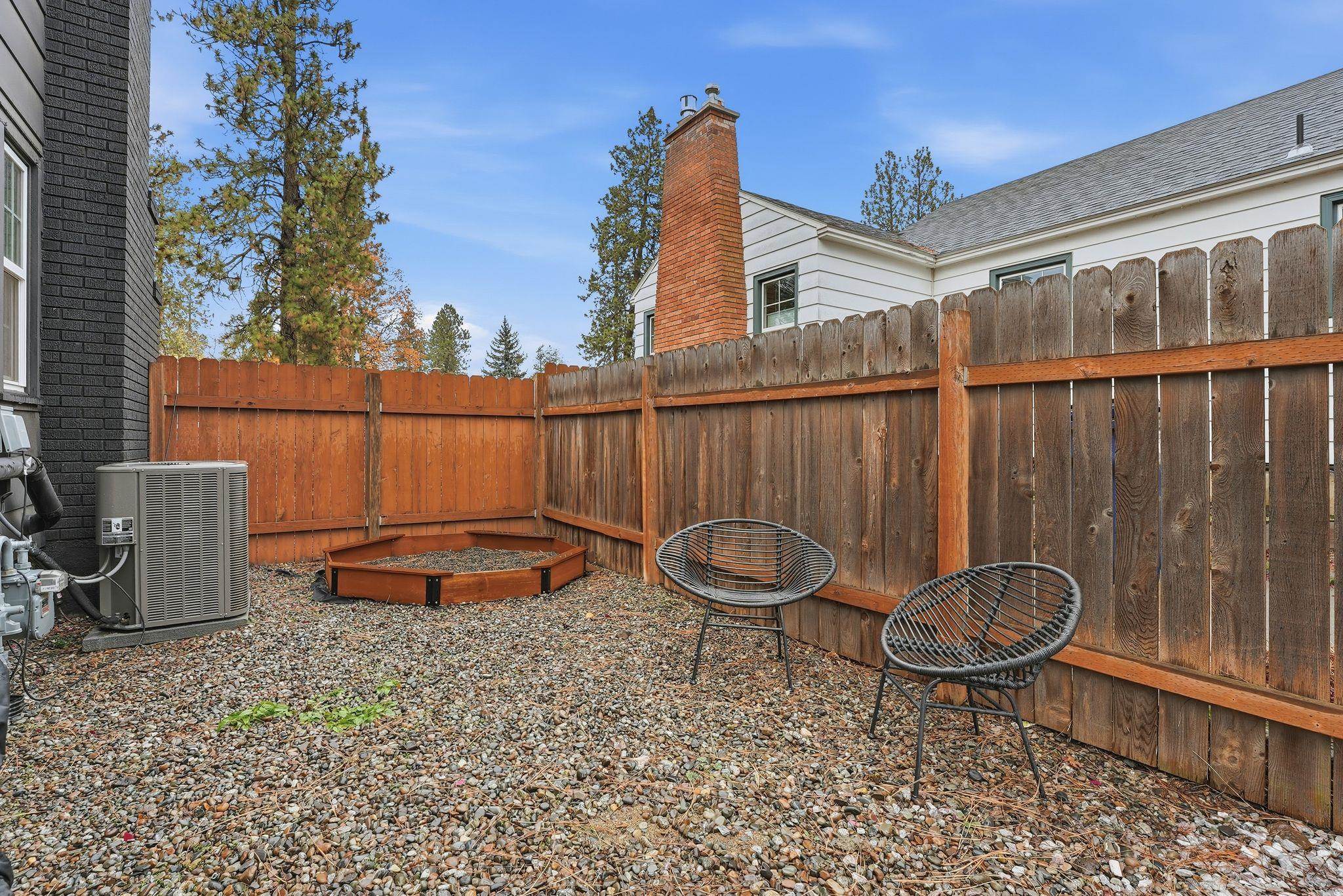 940 East 41st Avenue Spokane, WA 99203 - Photo 31 of 39