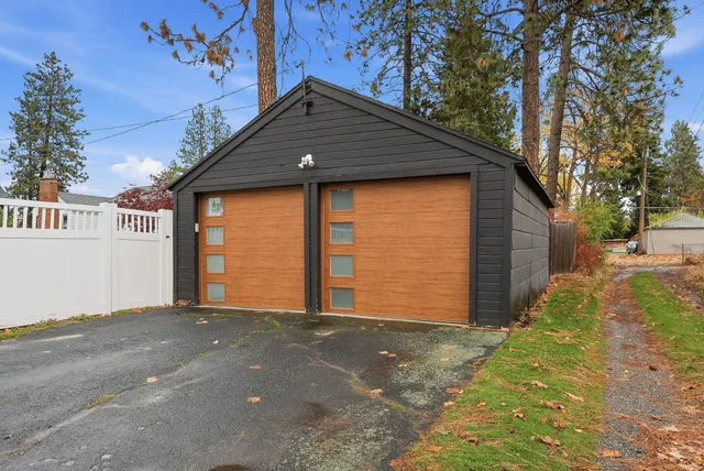 $575,000 | 940 East 41st Avenue, Spokane, WA 99203