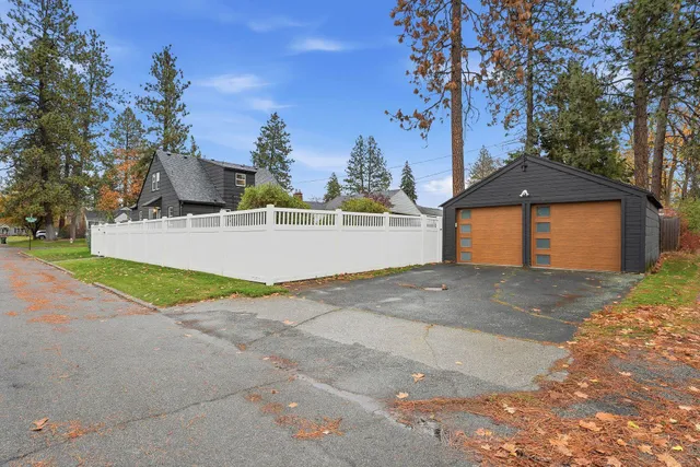 $575,000 | 940 East 41st Avenue, Spokane, WA 99203