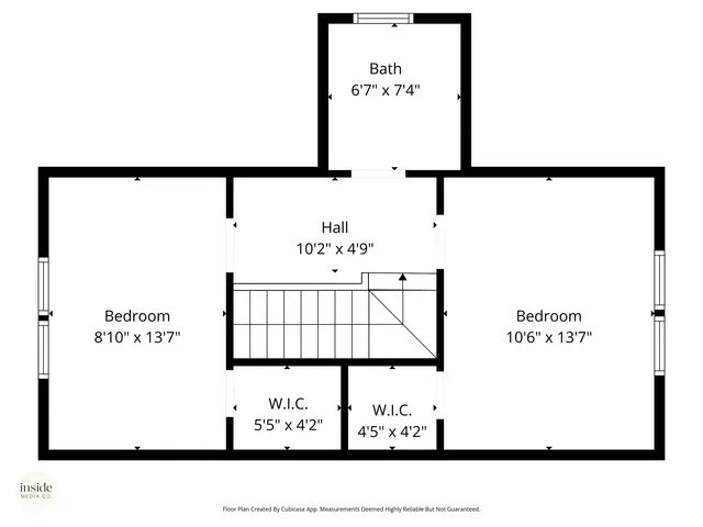 $575,000 | 940 East 41st Avenue, Spokane, WA 99203