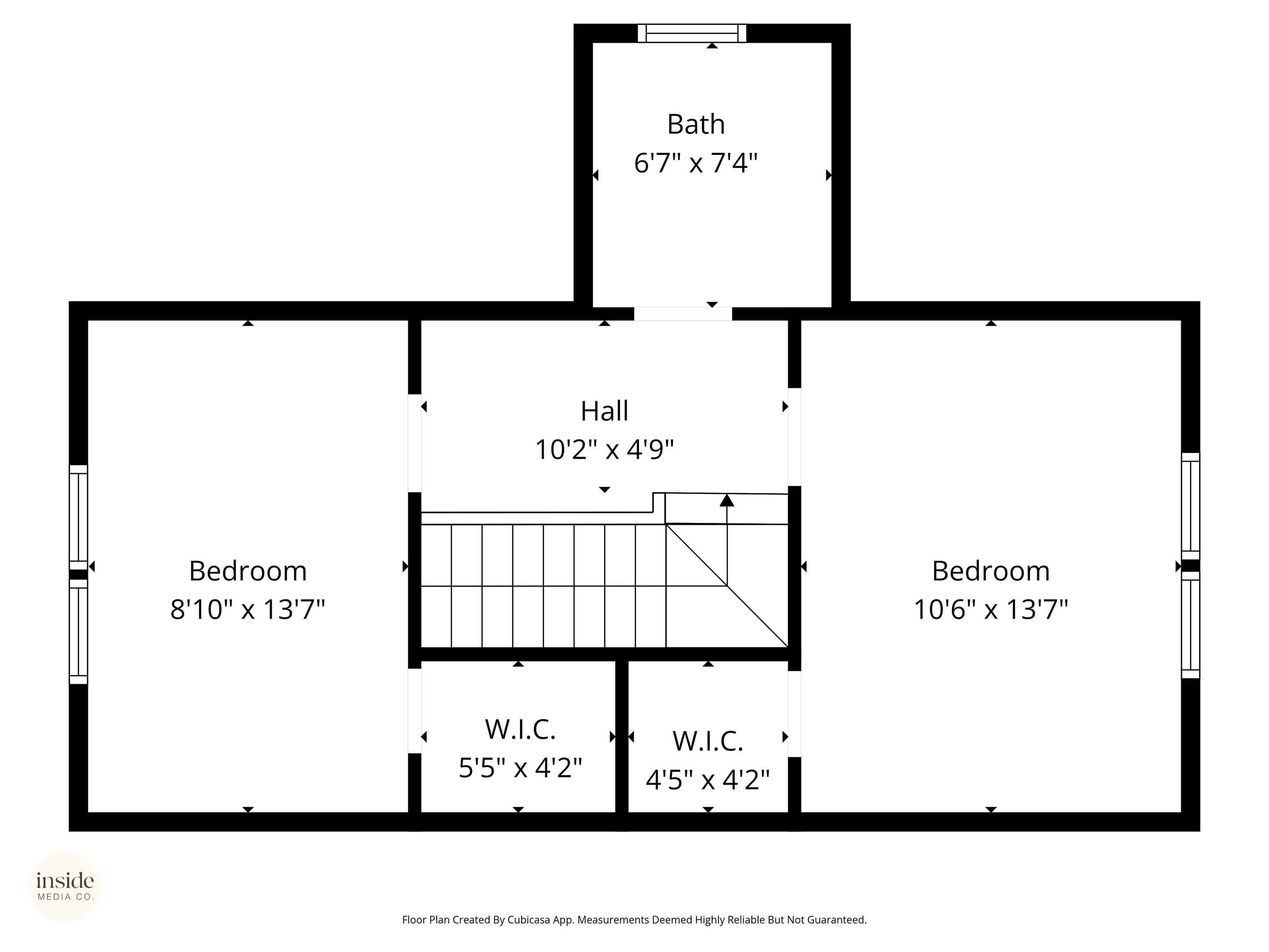 940 East 41st Avenue Spokane, WA 99203 - Photo 37 of 39