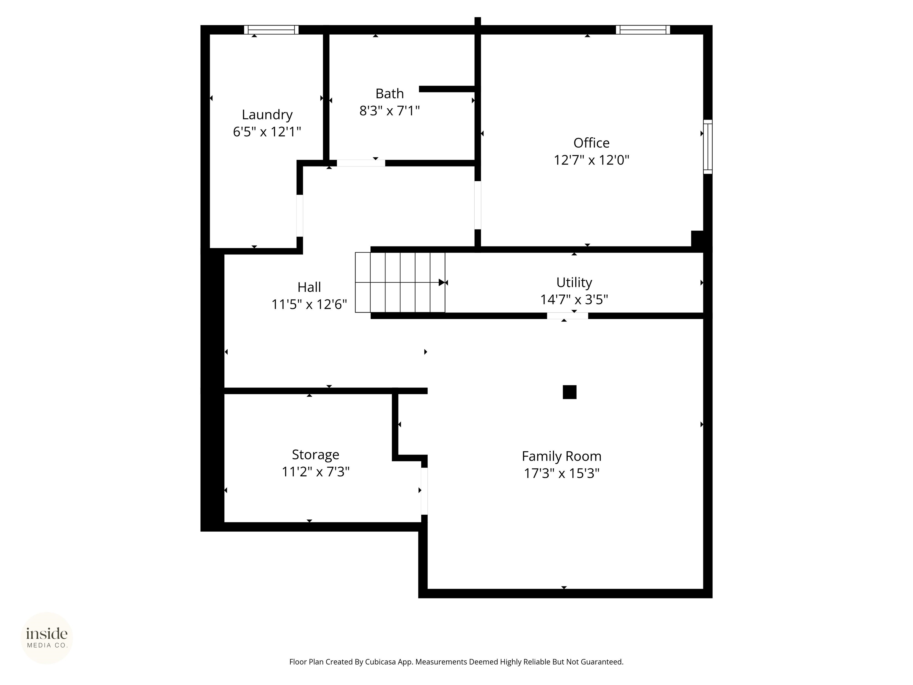 940 East 41st Avenue Spokane, WA 99203 - Photo 38 of 39