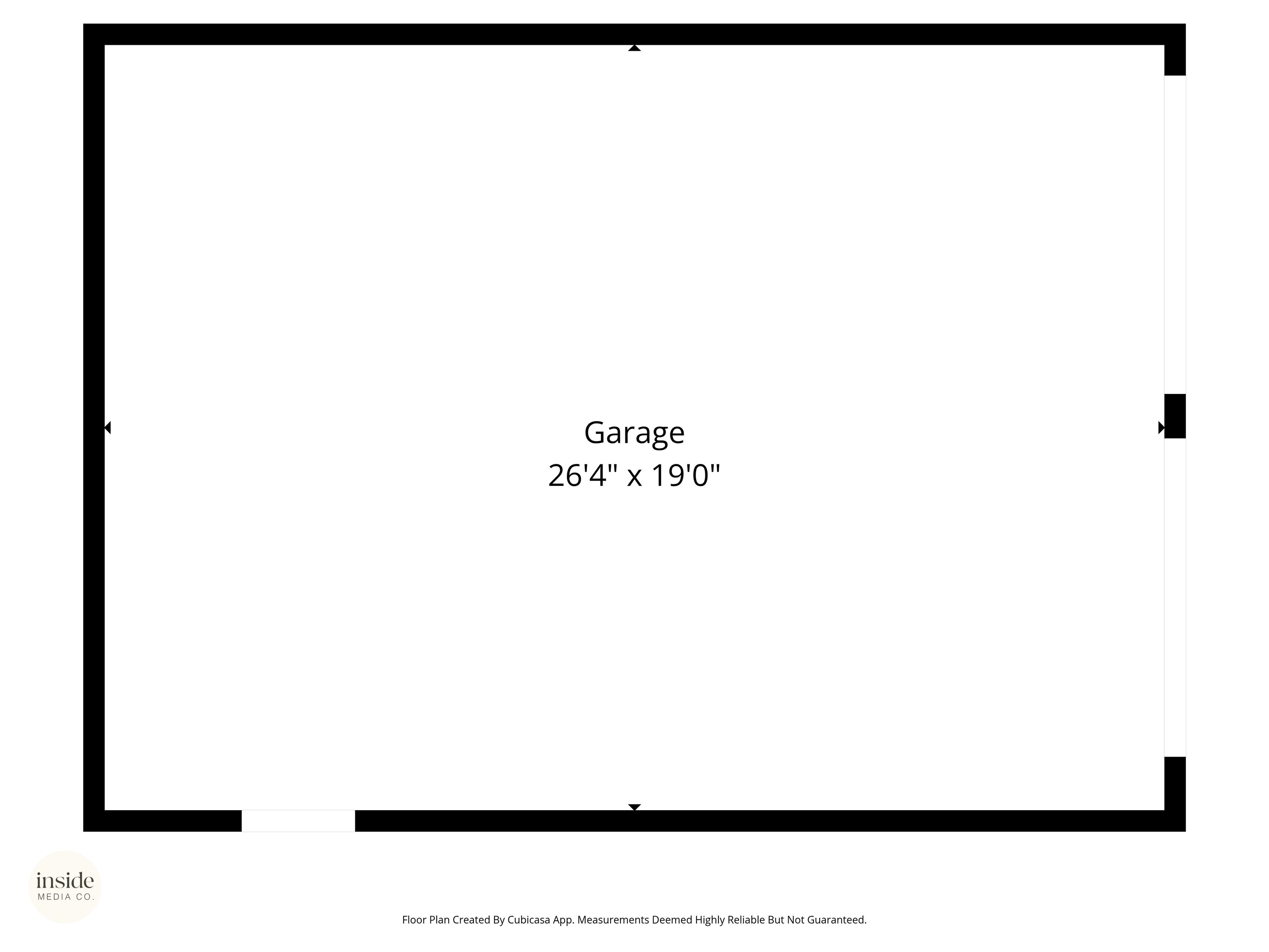 940 East 41st Avenue Spokane, WA 99203 - Photo 39 of 39