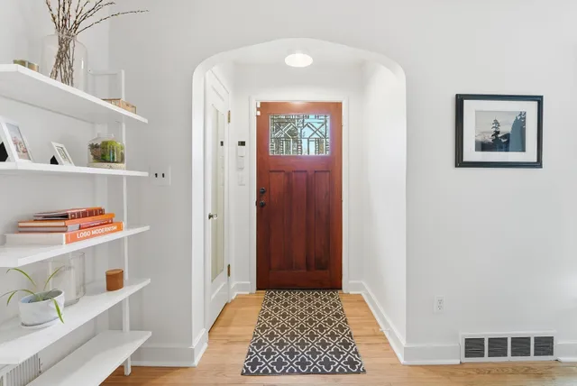 $575,000 | 940 East 41st Avenue, Spokane, WA 99203