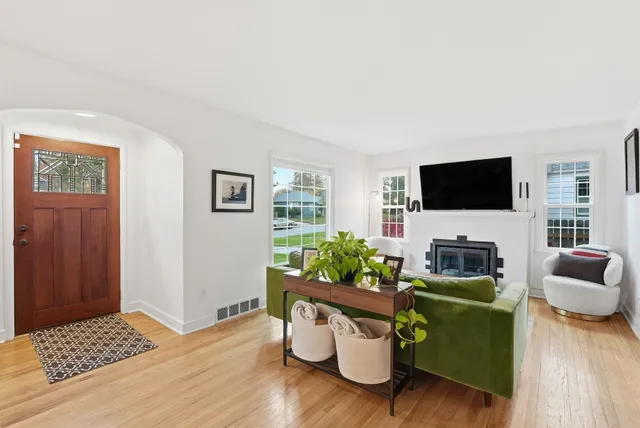 $575,000 | 940 East 41st Avenue, Spokane, WA 99203