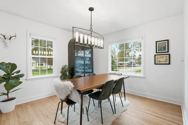 $575,000 | 940 East 41st Avenue, Spokane, WA 99203