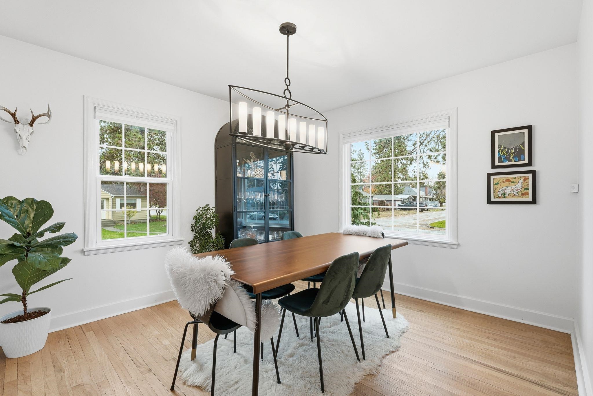 940 East 41st Avenue Spokane, WA 99203 - Photo 8 of 39