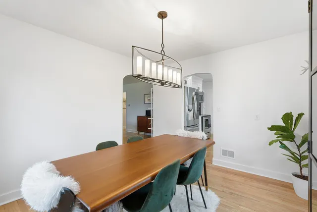 $575,000 | 940 East 41st Avenue, Spokane, WA 99203