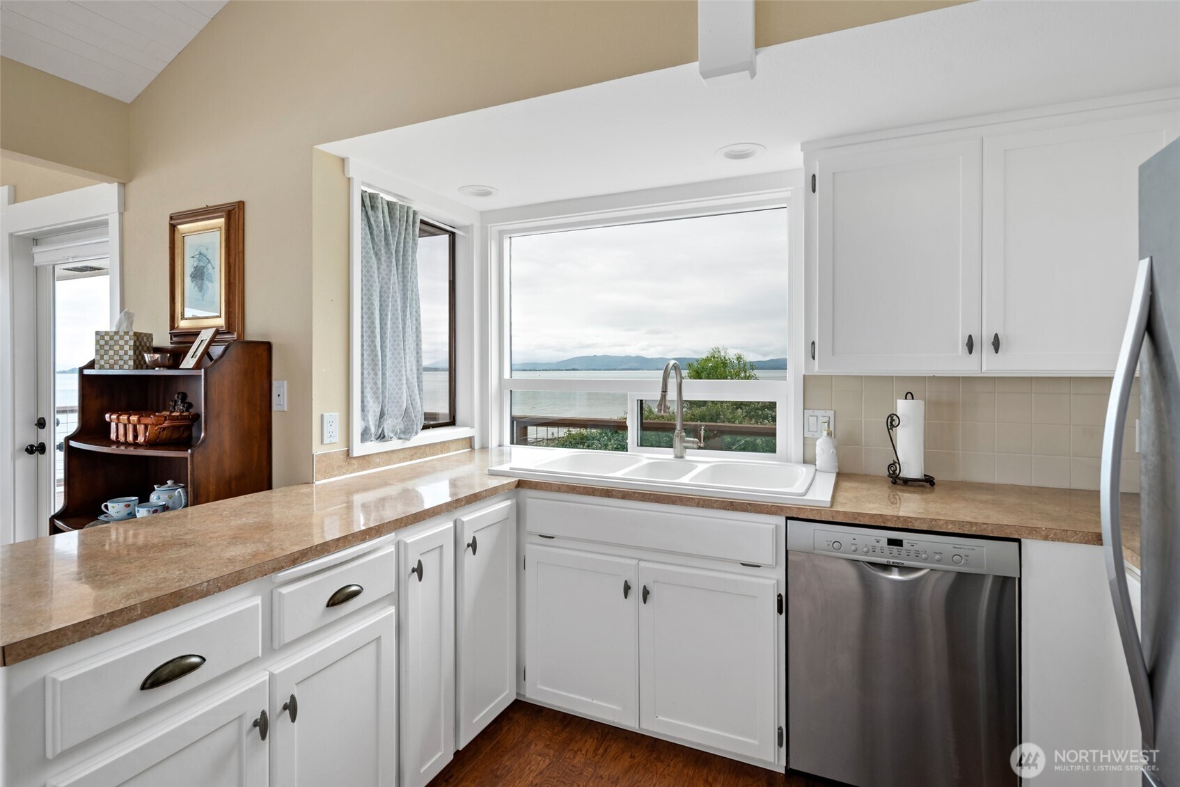 3090 Borgman Road Oak Harbor, WA 98277 - Photo 19 of 40