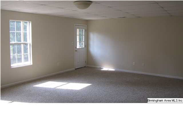 127 Magnolia Ridge Circle Chelsea, AL 35043 - Photo 30 of 32