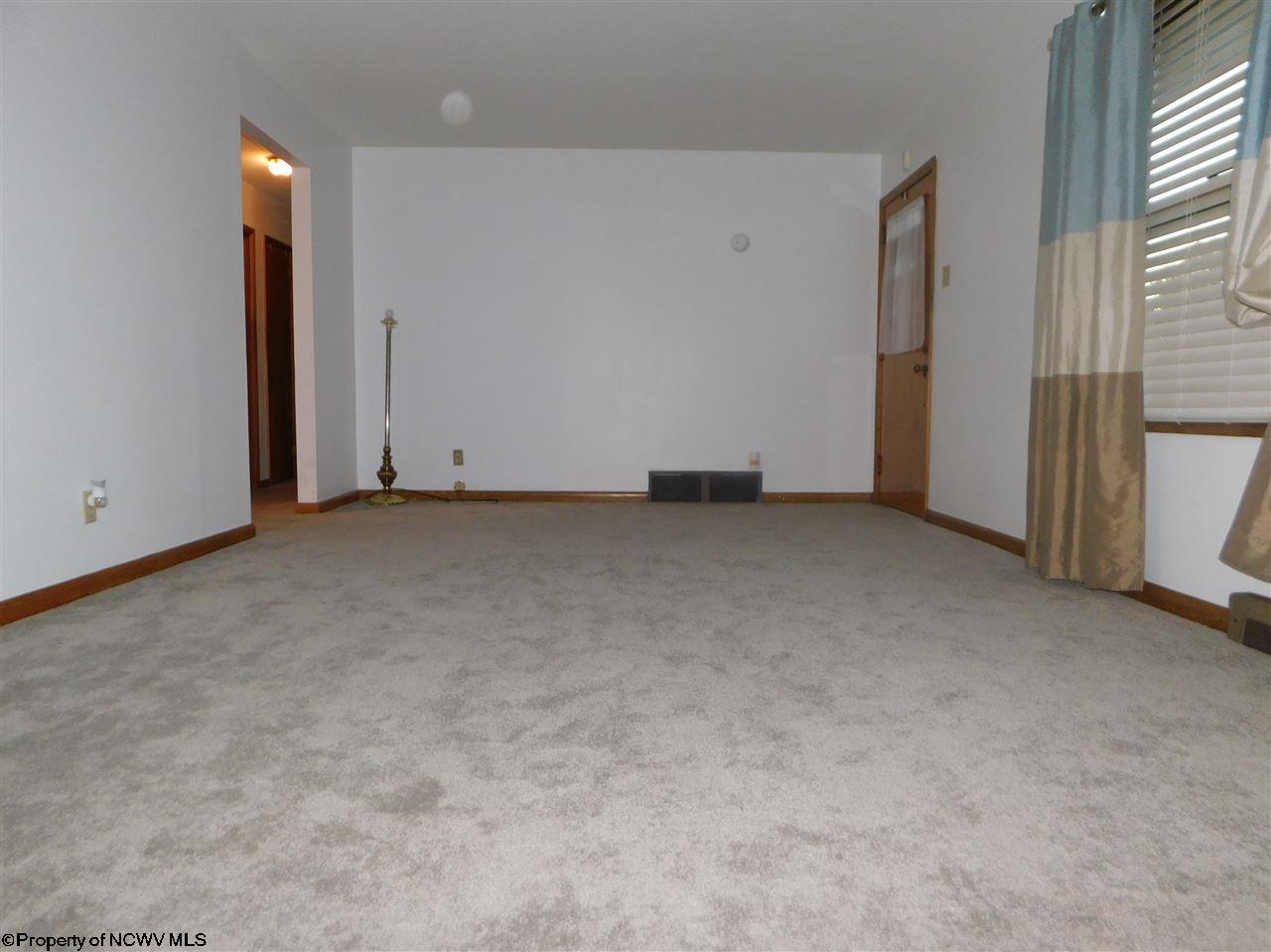 506 Country Club Road Fairmont, WV 26554 - Photo 14 of 26 Gallery Image 14