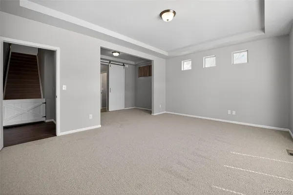 $810,000 | 402 Highlands Circle, Erie, CO 80516