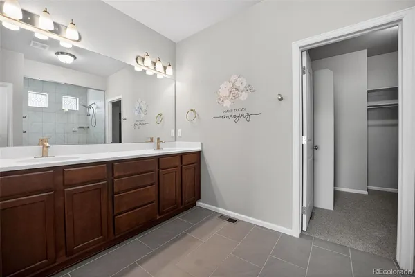 $810,000 | 402 Highlands Circle, Erie, CO 80516