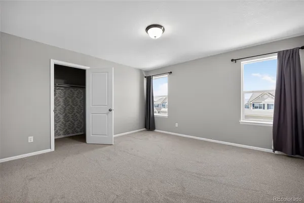 $810,000 | 402 Highlands Circle, Erie, CO 80516