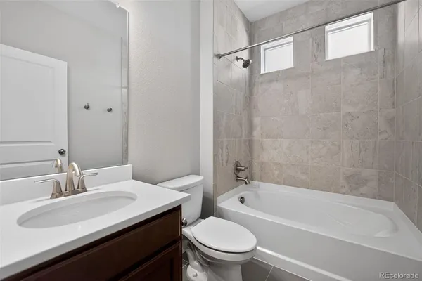 $810,000 | 402 Highlands Circle, Erie, CO 80516