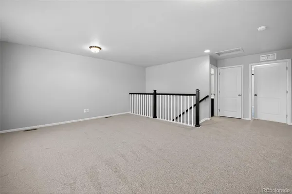$810,000 | 402 Highlands Circle, Erie, CO 80516