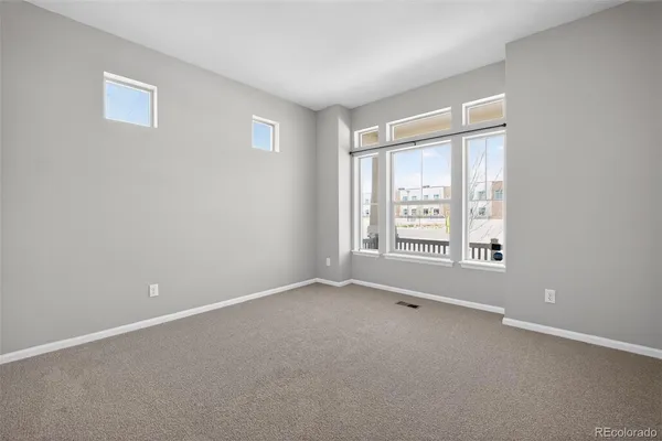 $810,000 | 402 Highlands Circle, Erie, CO 80516