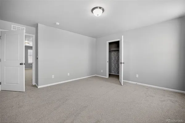 $810,000 | 402 Highlands Circle, Erie, CO 80516
