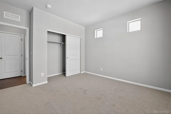 $810,000 | 402 Highlands Circle, Erie, CO 80516