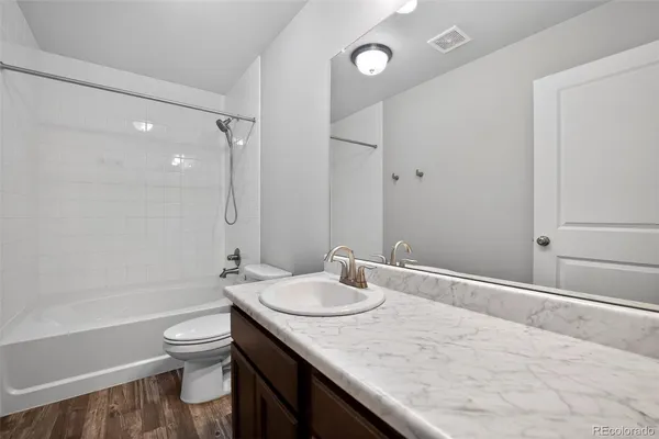 $810,000 | 402 Highlands Circle, Erie, CO 80516