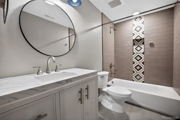 $810,000 | 402 Highlands Circle, Erie, CO 80516
