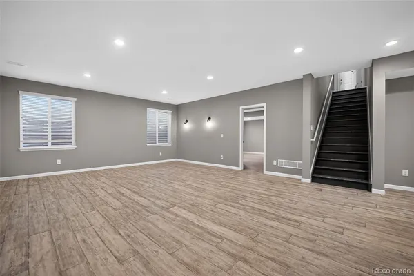 $810,000 | 402 Highlands Circle, Erie, CO 80516