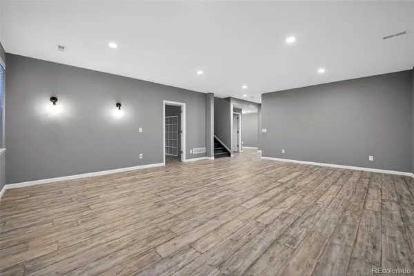 $810,000 | 402 Highlands Circle, Erie, CO 80516