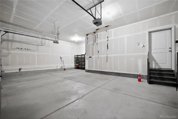 $810,000 | 402 Highlands Circle, Erie, CO 80516