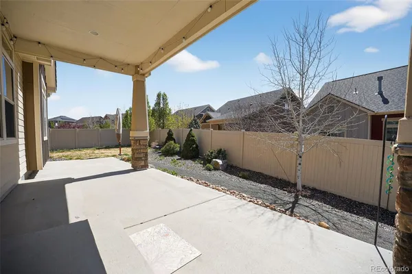 $810,000 | 402 Highlands Circle, Erie, CO 80516