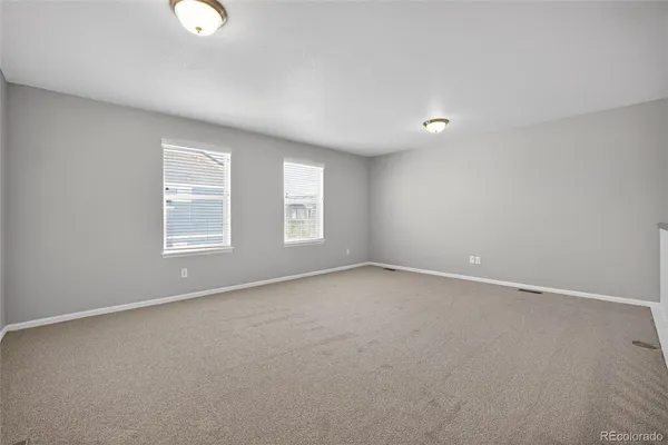 $810,000 | 402 Highlands Circle, Erie, CO 80516