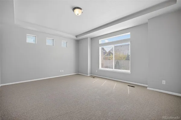 $810,000 | 402 Highlands Circle, Erie, CO 80516