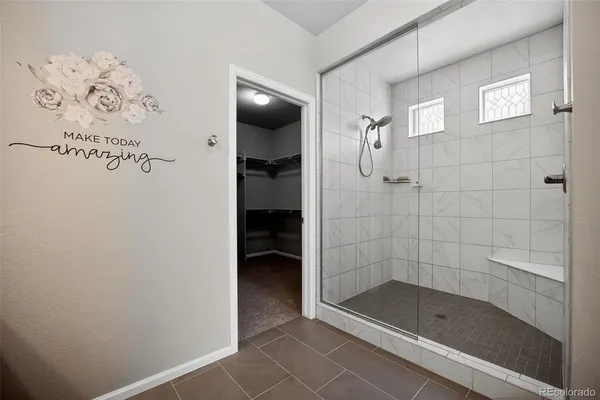 $810,000 | 402 Highlands Circle, Erie, CO 80516