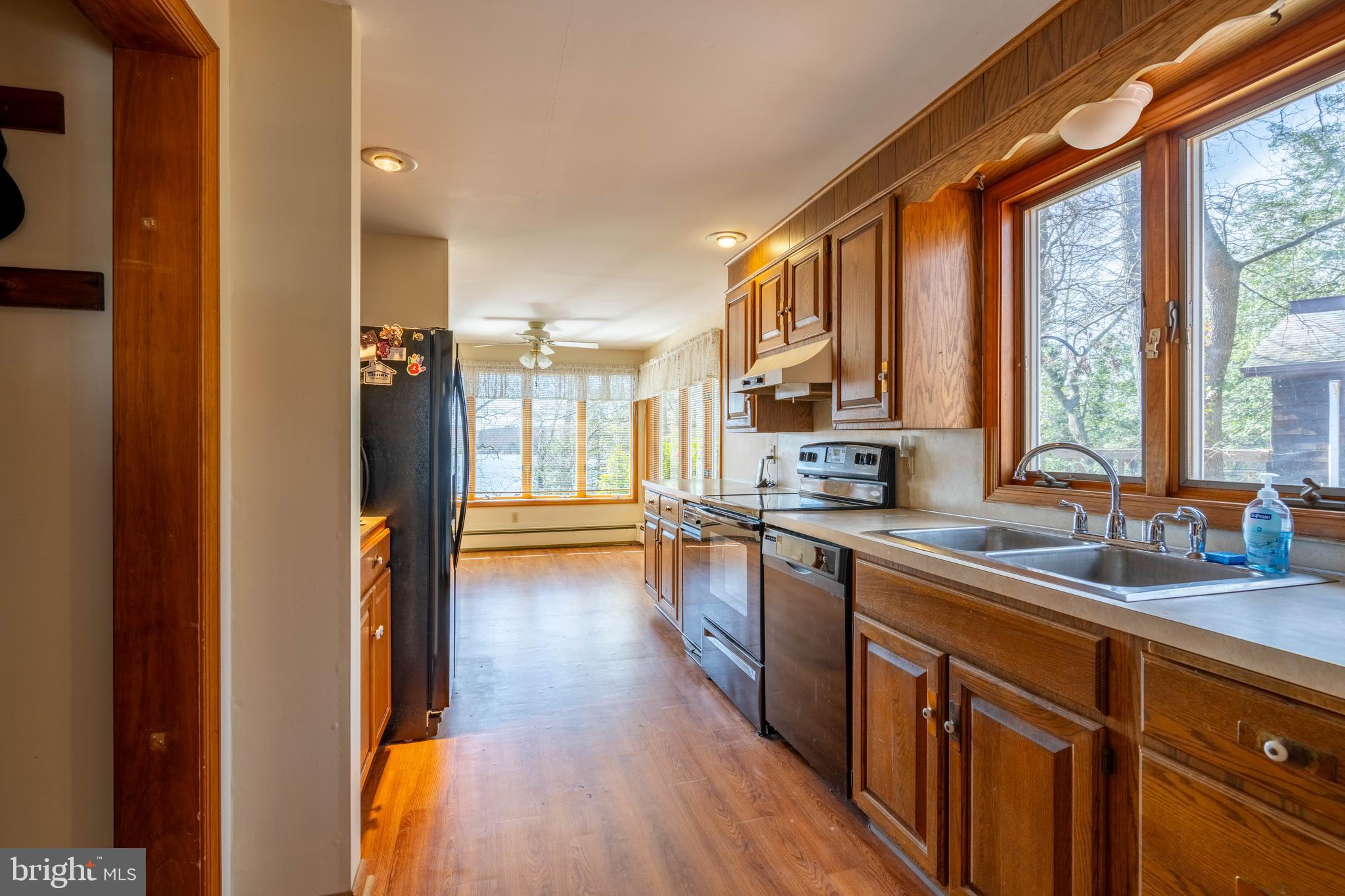 49 Sunset Lake Road Bridgeton, NJ 08302 - Photo 17 of 40 Gallery Image 17