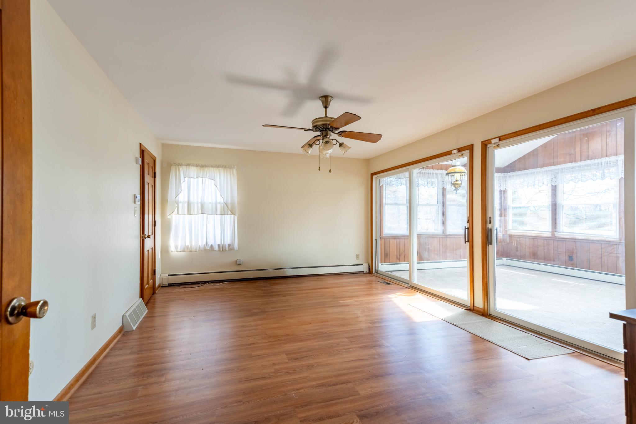 49 Sunset Lake Road Bridgeton, NJ 08302 - Photo 21 of 40 Gallery Image 21