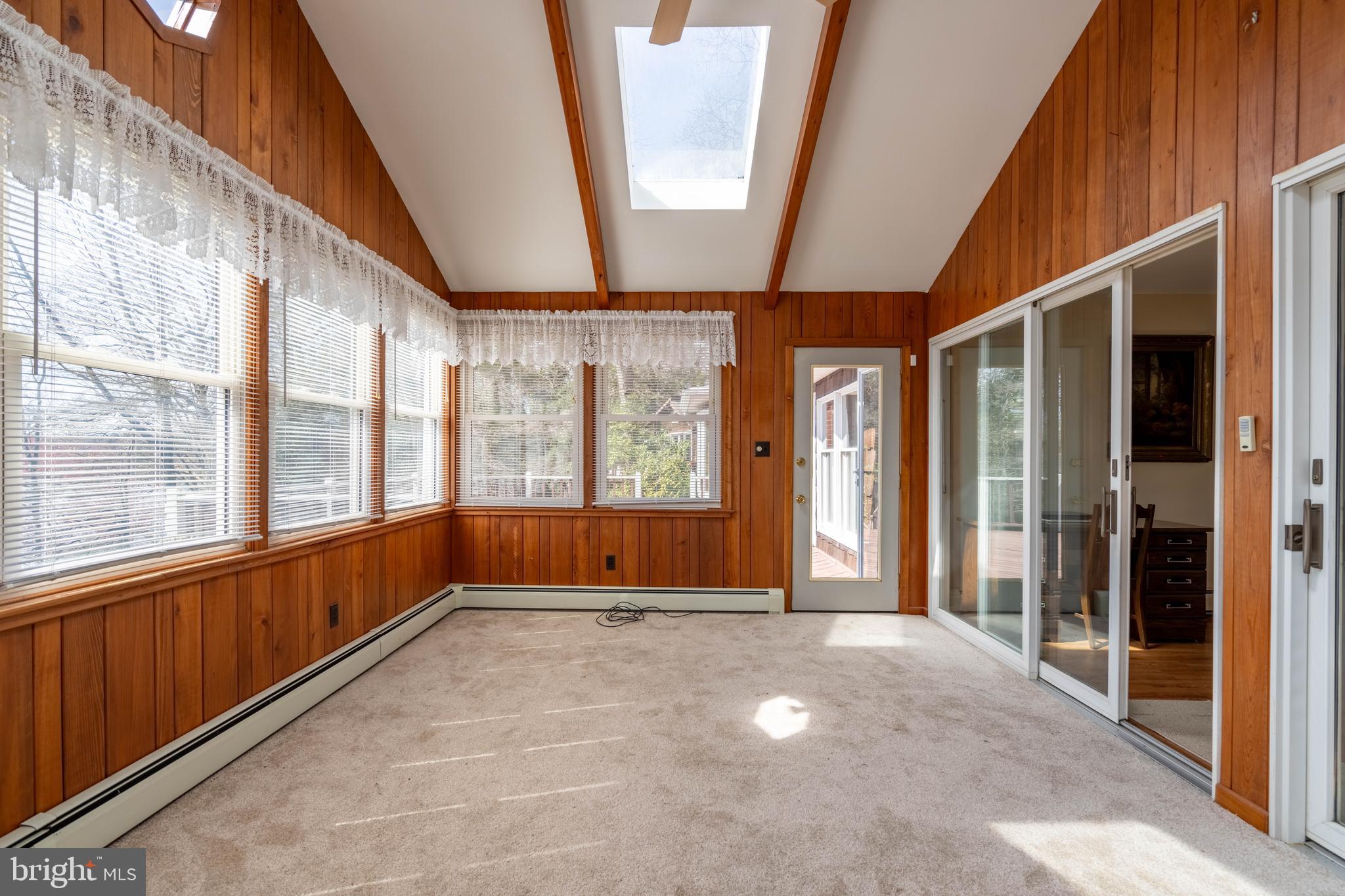 49 Sunset Lake Road Bridgeton, NJ 08302 - Photo 26 of 40 Gallery Image 26