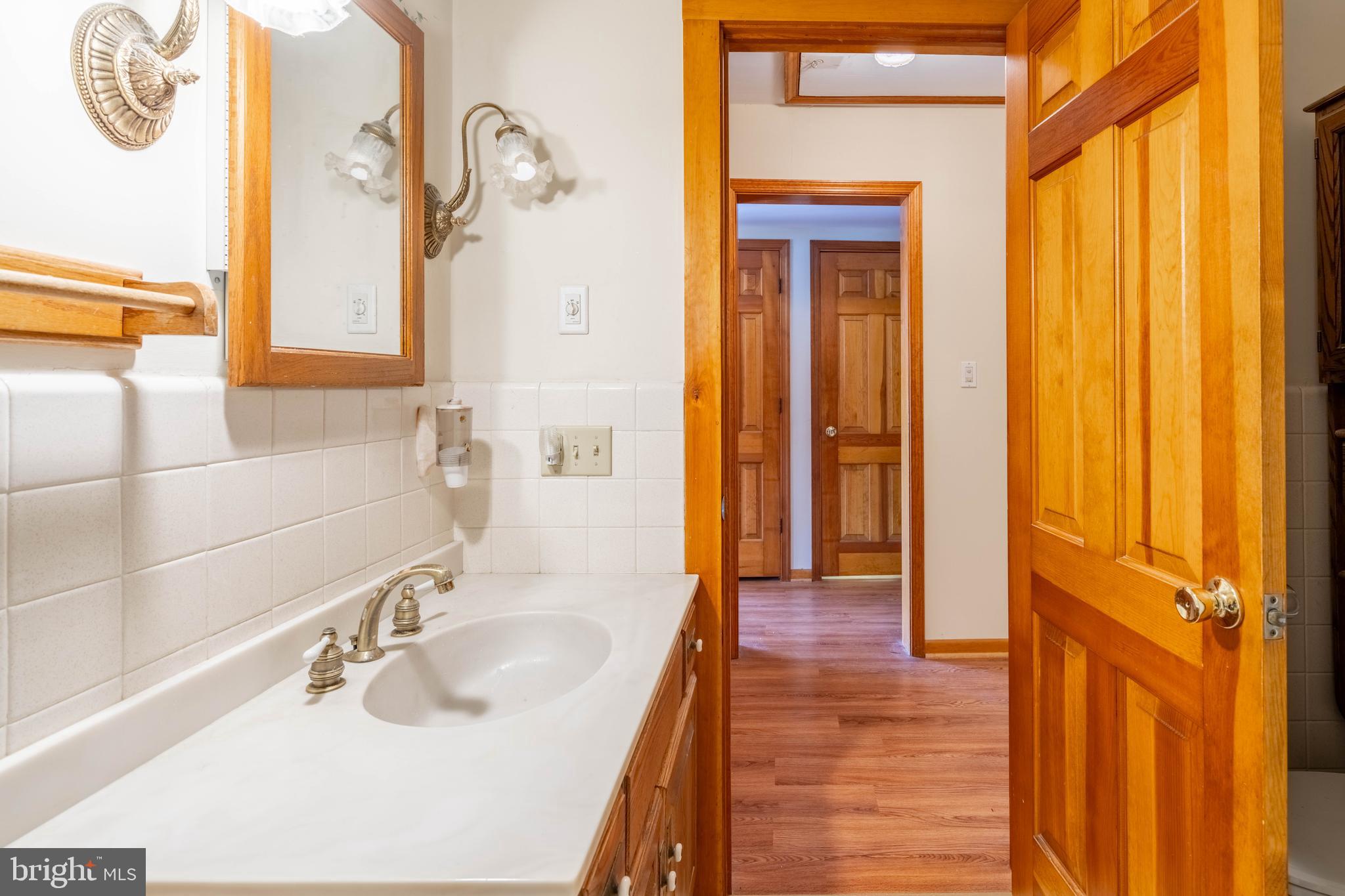 49 Sunset Lake Road Bridgeton, NJ 08302 - Photo 28 of 40 Gallery Image 28