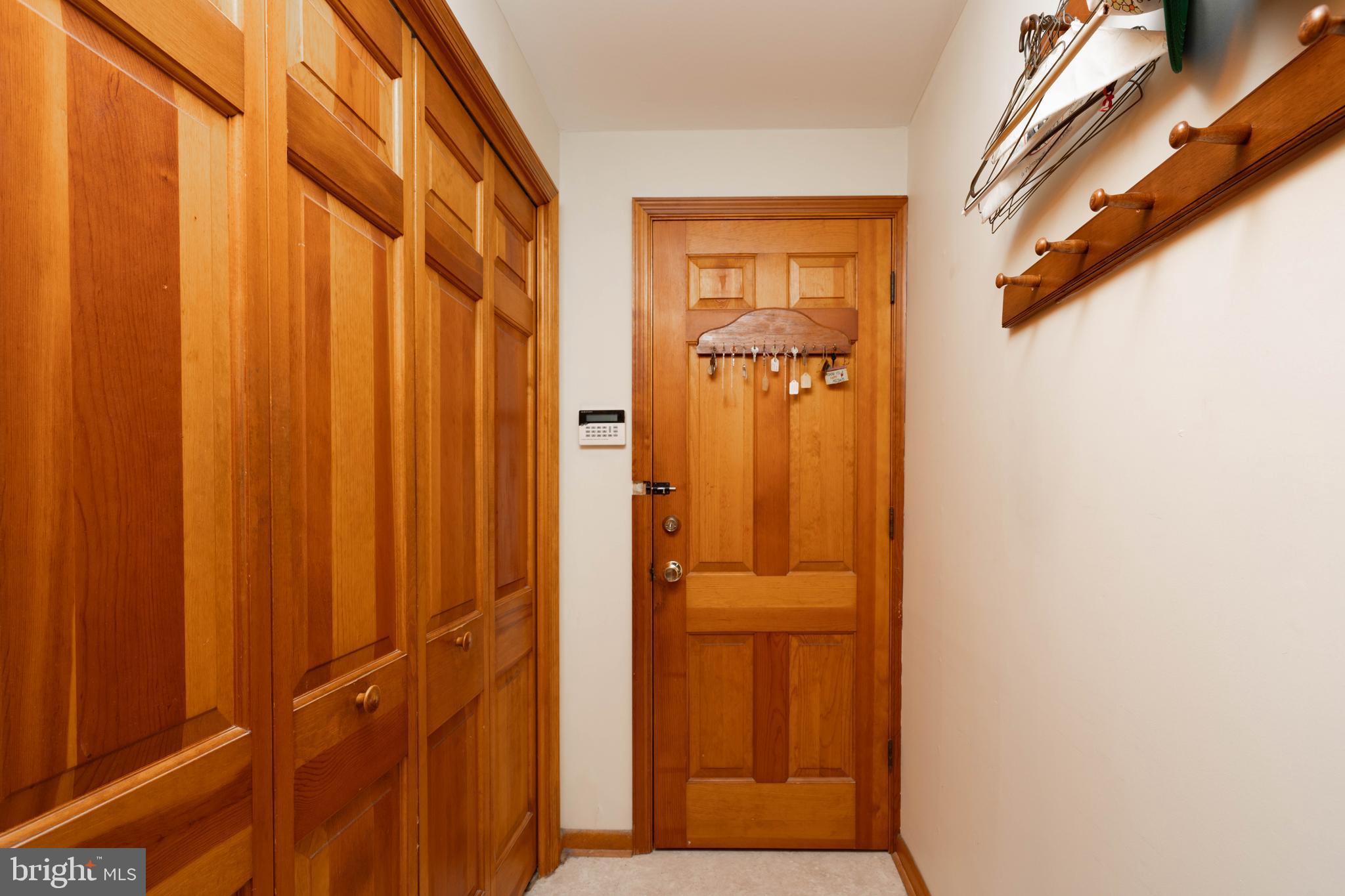 49 Sunset Lake Road Bridgeton, NJ 08302 - Photo 36 of 40 Gallery Image 36
