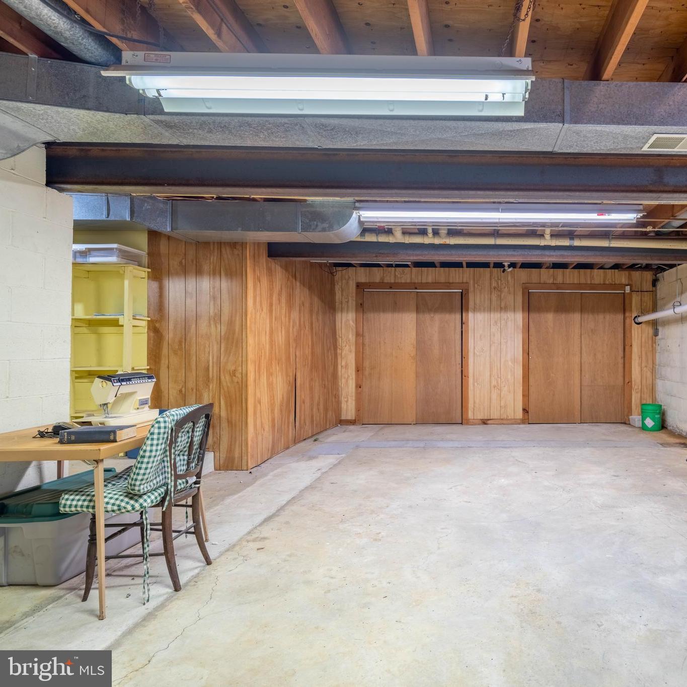 49 Sunset Lake Road Bridgeton, NJ 08302 - Photo 38 of 40 Gallery Image 38