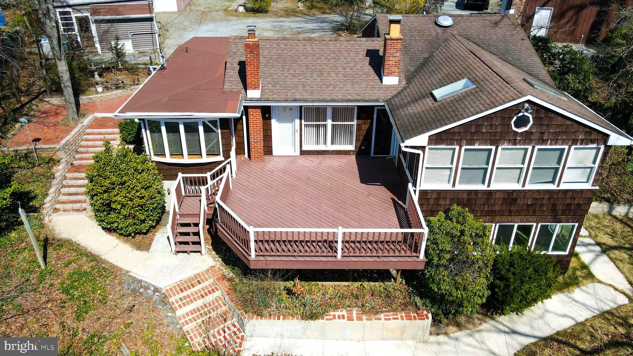 49 Sunset Lake Road Bridgeton, NJ 08302 - Photo 4 of 40 Gallery Image 4