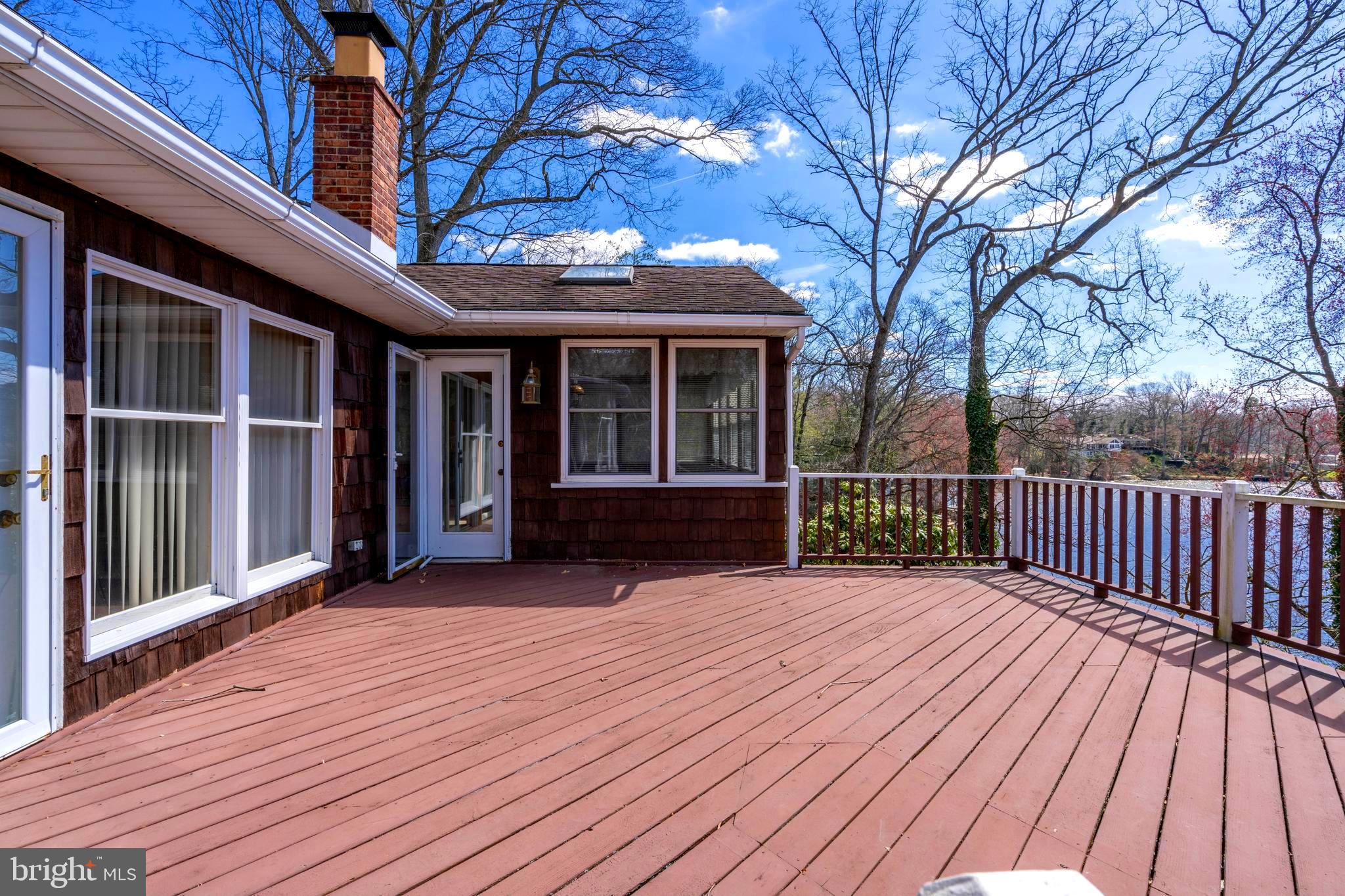 49 Sunset Lake Road Bridgeton, NJ 08302 - Photo 5 of 40 Gallery Image 5