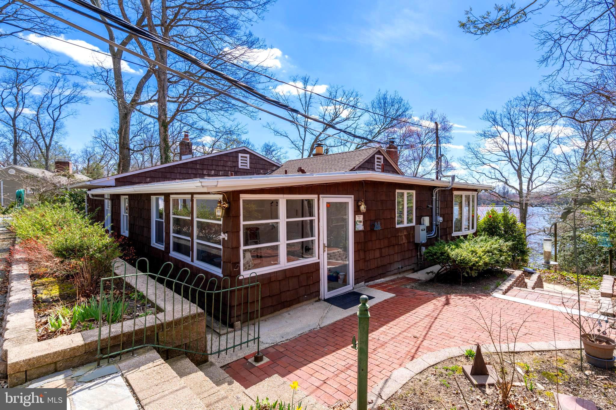 49 Sunset Lake Road Bridgeton, NJ 08302 - Photo 8 of 40 Gallery Image 8