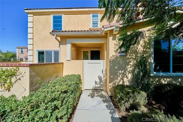 $746,000 | 16378 Embark Way, Chino, CA 91708