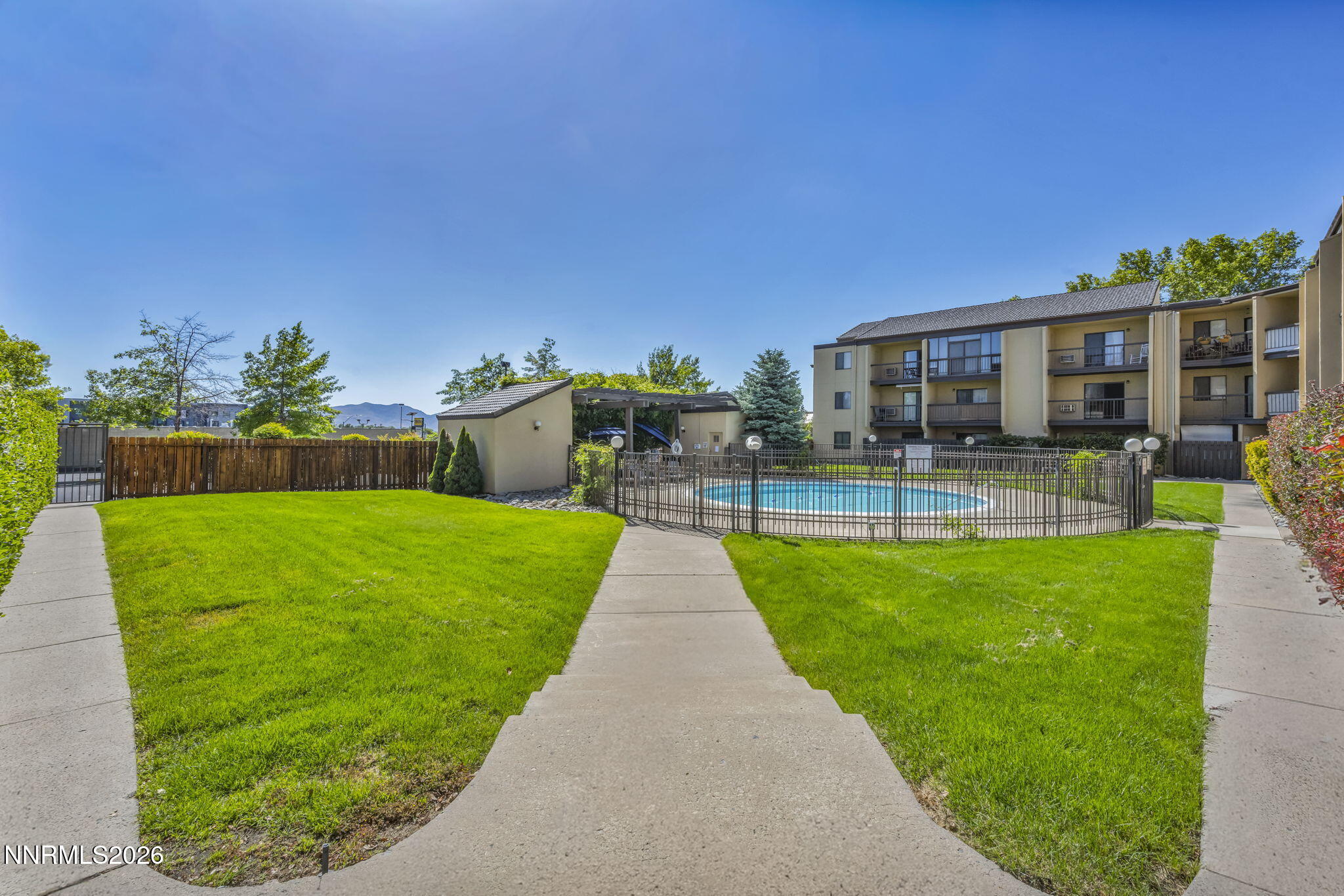 2450 Lymbery Street, Unit 129 Reno, NV 89509 - Photo 24 of 35 35-web-or-mls-2450-lymbery-st-129