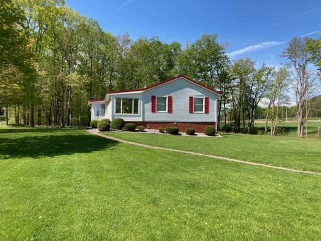424 Fox Road Rockwood, PA 15557 - Photo 2 of 5 Gallery Image 2