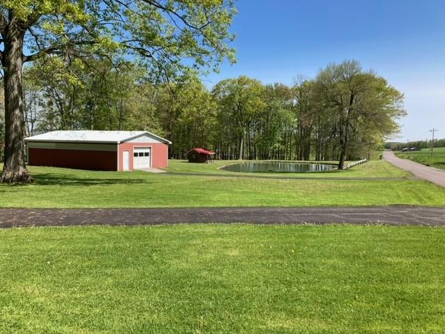 424 Fox Road Rockwood, PA 15557 - Photo 4 of 5 Gallery Image 4